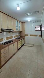 Blk 618 Jurong West Street 65 (Jurong West), HDB 5 Rooms #636442751